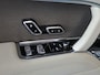 Land Rover Range Rover 3.0 P550e SV PHEV l Inrepid l Rear Seat Entertainment l SV Sunset Gold l BTW