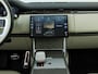 Land Rover Range Rover 3.0 P550e SV PHEV l Inrepid l Rear Seat Entertainment l SV Sunset Gold l BTW
