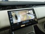Land Rover Range Rover 3.0 P550e SV PHEV l Inrepid l Rear Seat Entertainment l SV Sunset Gold l BTW