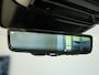 Land Rover Range Rover 3.0 P550e SV PHEV l Inrepid l Rear Seat Entertainment l SV Sunset Gold l BTW