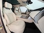 Land Rover Range Rover 3.0 P550e SV PHEV l Inrepid l Rear Seat Entertainment l SV Sunset Gold l BTW