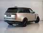Land Rover Range Rover 3.0 P550e SV PHEV l Inrepid l Rear Seat Entertainment l SV Sunset Gold l BTW