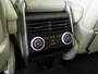 Land Rover Range Rover 3.0 P550e SV PHEV l Inrepid l Rear Seat Entertainment l SV Sunset Gold l BTW