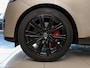 Land Rover Range Rover 3.0 P550e SV PHEV l Inrepid l Rear Seat Entertainment l SV Sunset Gold l BTW