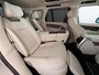 Land Rover Range Rover 3.0 P550e SV PHEV l Inrepid l Rear Seat Entertainment l SV Sunset Gold l BTW