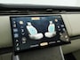 Land Rover Range Rover 3.0 P550e SV PHEV l Inrepid l Rear Seat Entertainment l SV Sunset Gold l BTW