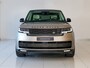 Land Rover Range Rover 3.0 P550e SV PHEV l Inrepid l Rear Seat Entertainment l SV Sunset Gold l BTW