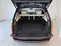 Land Rover Range Rover 3.0 P550e SV PHEV l Inrepid l Rear Seat Entertainment l SV Sunset Gold l BTW
