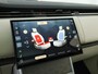 Land Rover Range Rover 3.0 P550e SV PHEV l Inrepid l Rear Seat Entertainment l SV Sunset Gold l BTW