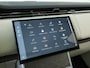 Land Rover Range Rover 3.0 P550e SV PHEV l Inrepid l Rear Seat Entertainment l SV Sunset Gold l BTW