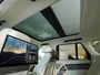 Land Rover Range Rover 3.0 P550e SV PHEV l Inrepid l Rear Seat Entertainment l SV Sunset Gold l BTW