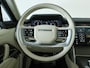 Land Rover Range Rover 3.0 P550e SV PHEV l Inrepid l Rear Seat Entertainment l SV Sunset Gold l BTW