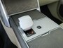 Land Rover Range Rover 3.0 P550e SV PHEV l Inrepid l Rear Seat Entertainment l SV Sunset Gold l BTW