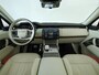 Land Rover Range Rover 3.0 P550e SV PHEV l Inrepid l Rear Seat Entertainment l SV Sunset Gold l BTW