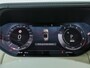 Land Rover Range Rover 3.0 P550e SV PHEV l Inrepid l Rear Seat Entertainment l SV Sunset Gold l BTW