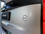 Land Rover Range Rover 3.0 P550e SV PHEV l Inrepid l Rear Seat Entertainment l SV Sunset Gold l BTW