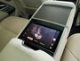 Land Rover Range Rover 3.0 P550e SV PHEV l Inrepid l Rear Seat Entertainment l SV Sunset Gold l BTW