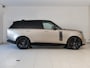 Land Rover Range Rover 3.0 P550e SV PHEV l Inrepid l Rear Seat Entertainment l SV Sunset Gold l BTW