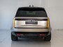 Land Rover Range Rover 3.0 P550e SV PHEV l Inrepid l Rear Seat Entertainment l SV Sunset Gold l BTW