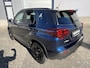 Suzuki Vitara 1.4 Special Edition Automaat | Actie model met veel voordeel en €1.500,- euro extra inruilkorting | Direct leverbaar