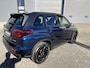 Suzuki Vitara 1.4 Special Edition Automaat | Actie model met veel voordeel en €1.500,- euro extra inruilkorting | Direct leverbaar