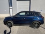 Suzuki Vitara 1.4 Special Edition Automaat | Actie model met veel voordeel en €1.500,- euro extra inruilkorting | Direct leverbaar