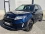 Suzuki Vitara 1.4 Special Edition Automaat | Actie model met veel voordeel en €1.500,- euro extra inruilkorting | Direct leverbaar