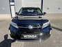 Suzuki Vitara 1.4 Special Edition Automaat | Actie model met veel voordeel en €1.500,- euro extra inruilkorting | Direct leverbaar