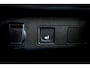 Dacia Jogger 1.6 Hybrid 140 Extreme Automaat 7-pers. | Keyless | Camera | 16 inch LMV | PDC