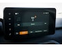 Dacia Jogger 1.6 Hybrid 140 Extreme Automaat 7-pers. | Keyless | Camera | 16 inch LMV | PDC