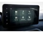 Dacia Jogger 1.6 Hybrid 140 Extreme Automaat 7-pers. | Keyless | Camera | 16 inch LMV | PDC