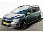 Dacia Jogger 1.6 Hybrid 140 Extreme Automaat 7-pers. | Keyless | Camera | 16 inch LMV | PDC