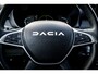 Dacia Jogger 1.6 Hybrid 140 Extreme Automaat 7-pers. | Keyless | Camera | 16 inch LMV | PDC