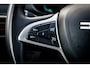 Dacia Jogger 1.6 Hybrid 140 Extreme Automaat 7-pers. | Keyless | Camera | 16 inch LMV | PDC