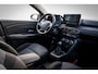 Dacia Jogger 1.6 Hybrid 140 Extreme Automaat 7-pers. | Keyless | Camera | 16 inch LMV | PDC