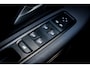 Dacia Jogger 1.6 Hybrid 140 Extreme Automaat 7-pers. | Keyless | Camera | 16 inch LMV | PDC