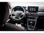 Dacia Jogger 1.6 Hybrid 140 Extreme Automaat 7-pers. | Keyless | Camera | 16 inch LMV | PDC