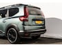 Dacia Jogger 1.6 Hybrid 140 Extreme Automaat 7-pers. | Keyless | Camera | 16 inch LMV | PDC