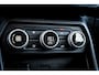 Dacia Jogger 1.6 Hybrid 140 Extreme Automaat 7-pers. | Keyless | Camera | 16 inch LMV | PDC
