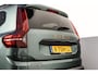 Dacia Jogger 1.6 Hybrid 140 Extreme Automaat 7-pers. | Keyless | Camera | 16 inch LMV | PDC