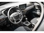 Dacia Jogger 1.6 Hybrid 140 Extreme Automaat 7-pers. | Keyless | Camera | 16 inch LMV | PDC