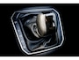 Dacia Jogger 1.6 Hybrid 140 Extreme Automaat 7-pers. | Keyless | Camera | 16 inch LMV | PDC
