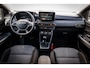 Dacia Jogger 1.6 Hybrid 140 Extreme Automaat 7-pers. | Keyless | Camera | 16 inch LMV | PDC