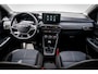 Dacia Jogger 1.6 Hybrid 140 Extreme Automaat 7-pers. | Keyless | Camera | 16 inch LMV | PDC