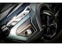 Dacia Jogger 1.6 Hybrid 140 Extreme Automaat 7-pers. | Keyless | Camera | 16 inch LMV | PDC