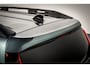 Dacia Jogger 1.6 Hybrid 140 Extreme Automaat 7-pers. | Keyless | Camera | 16 inch LMV | PDC