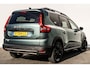 Dacia Jogger 1.6 Hybrid 140 Extreme Automaat 7-pers. | Keyless | Camera | 16 inch LMV | PDC