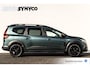 Dacia Jogger 1.6 Hybrid 140 Extreme Automaat 7-pers. | Keyless | Camera | 16 inch LMV | PDC