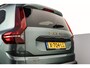 Dacia Jogger 1.6 Hybrid 140 Extreme Automaat 7-pers. | Keyless | Camera | 16 inch LMV | PDC