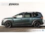 Dacia Jogger 1.6 Hybrid 140 Extreme Automaat 7-pers. | Keyless | Camera | 16 inch LMV | PDC